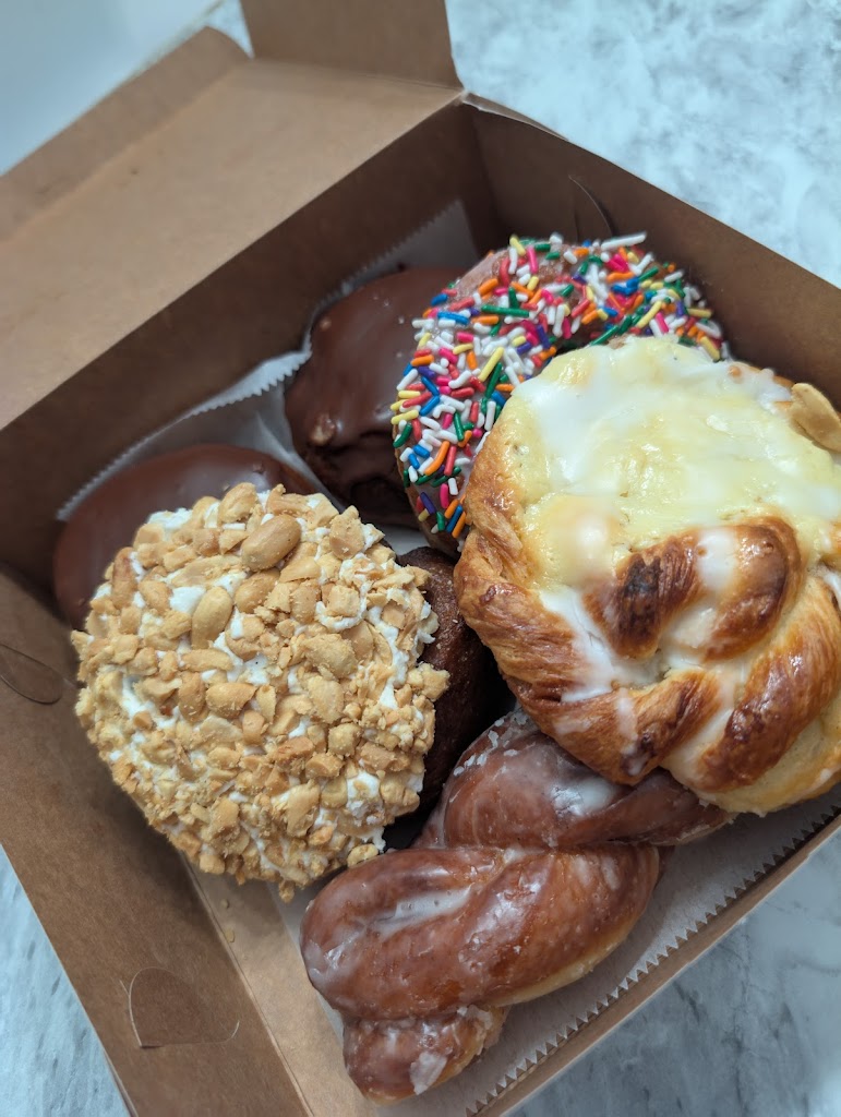  Kurt Schulz Deli & Pastry Shoppe