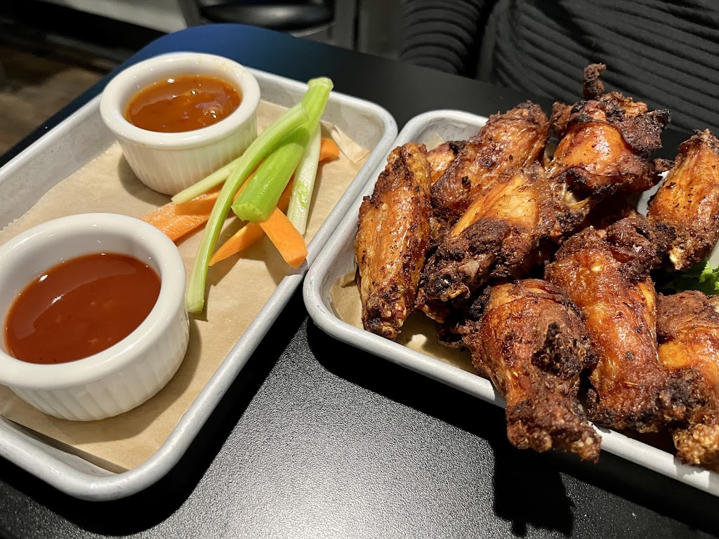  The Stillery - Grafton