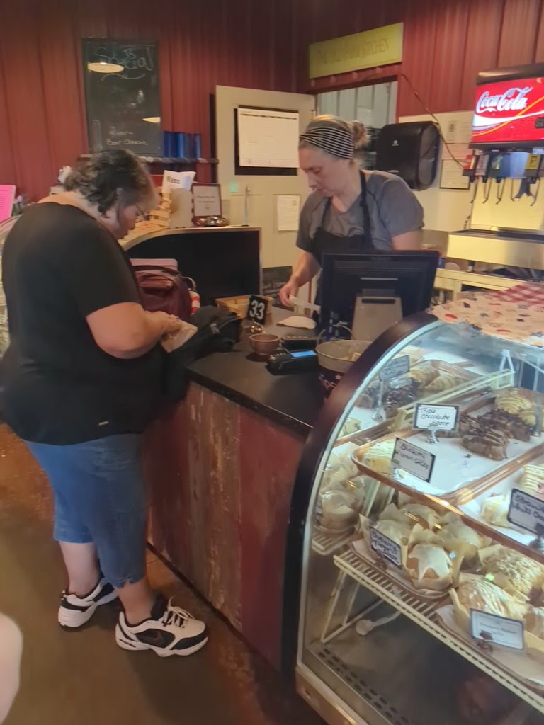  Pure-n-Simple Farm House Foods