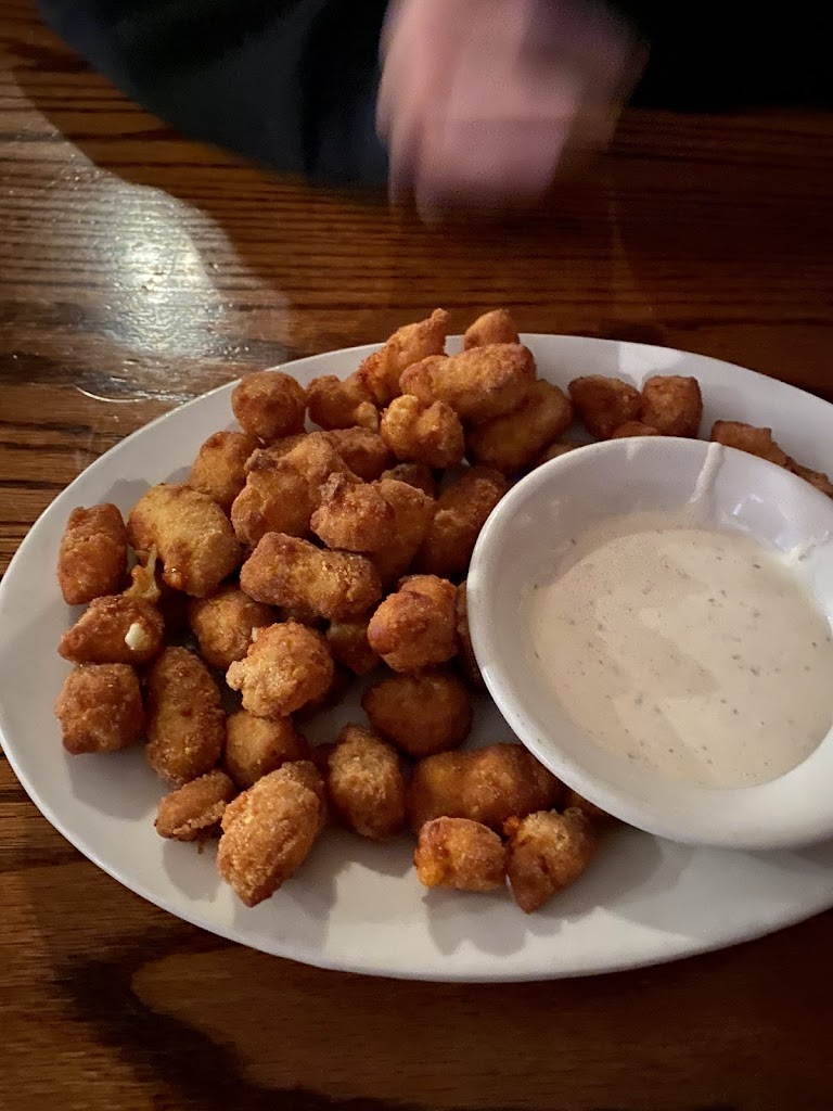  Essen Haus Restaurant and Bar