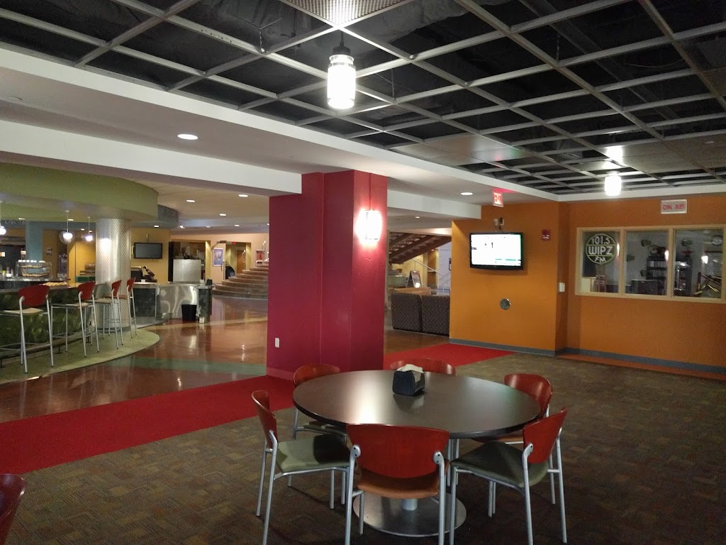  Brickstone Grill And Eatery