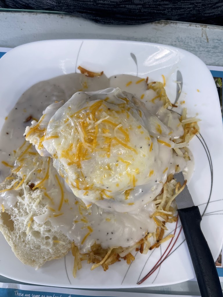  Stuff's Restaurant & Catering