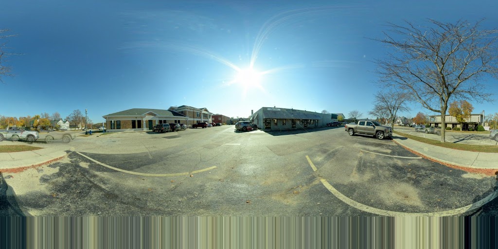  High Point Nutrition