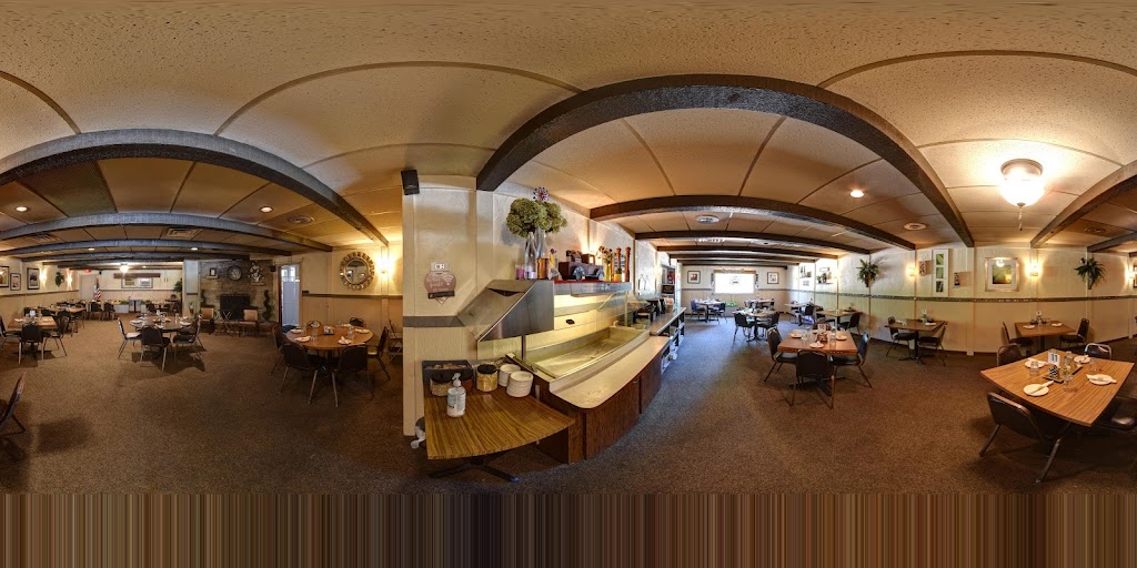  Kassidy's Studio Lounge