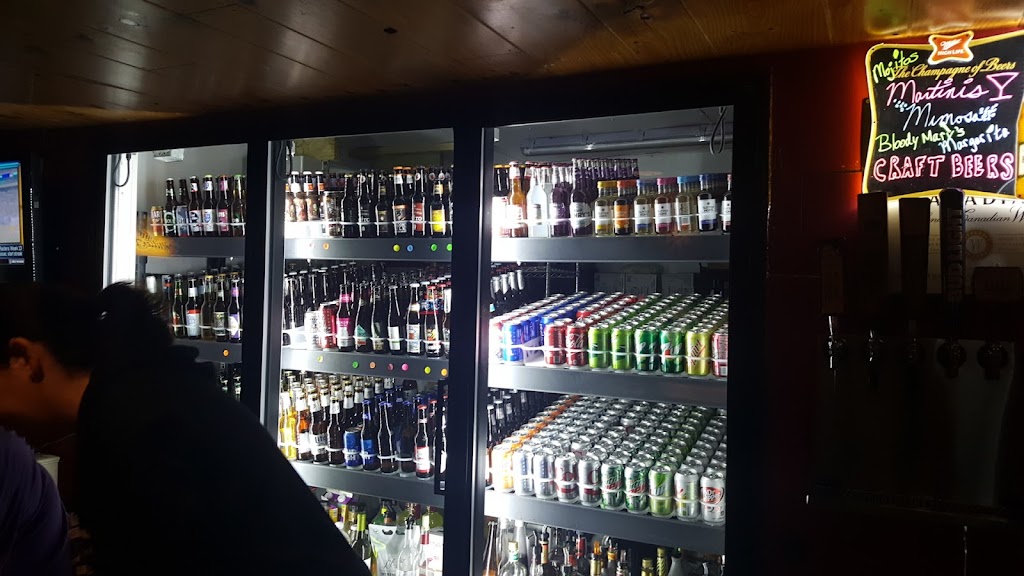  Kellner International