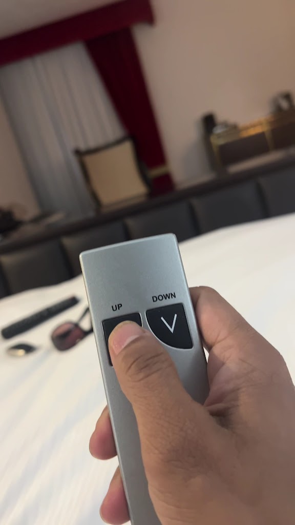  Hotel Retlaw, Trademark Collection by Wyndham