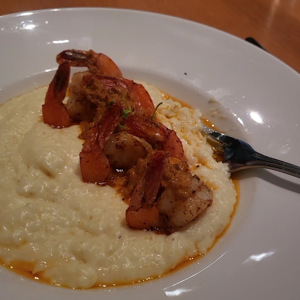  East Town Kitchen + Bar