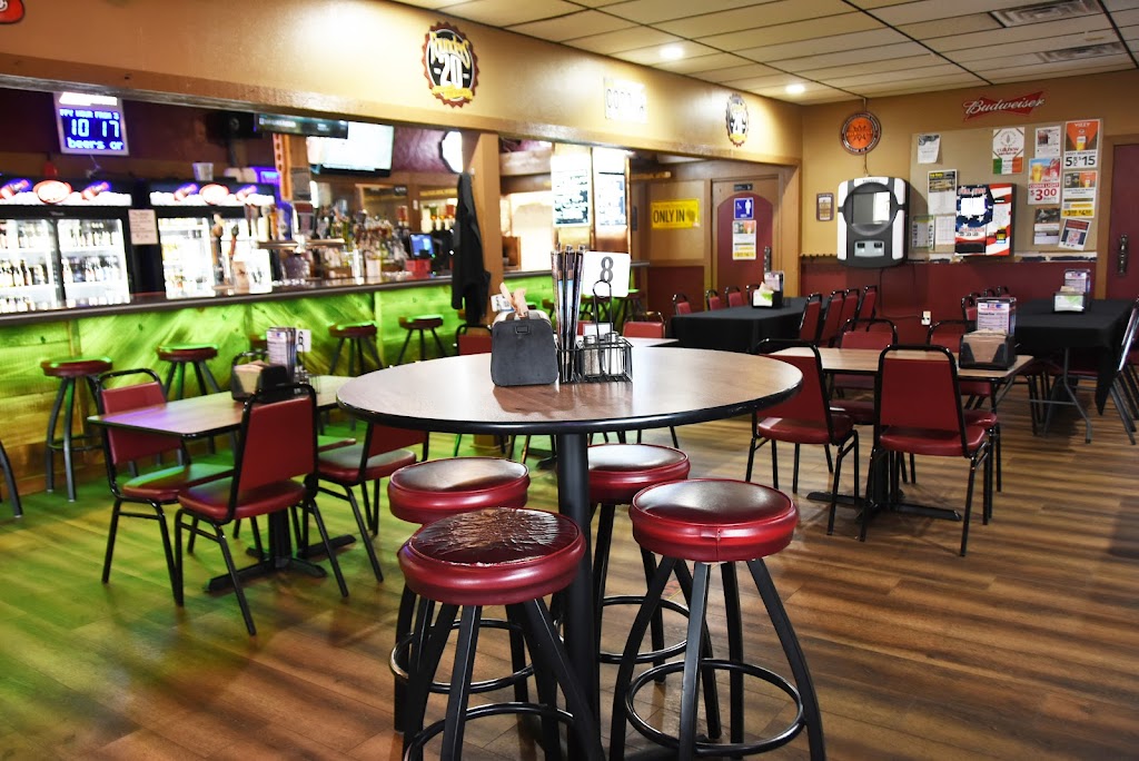  The Other Bar In Waupun