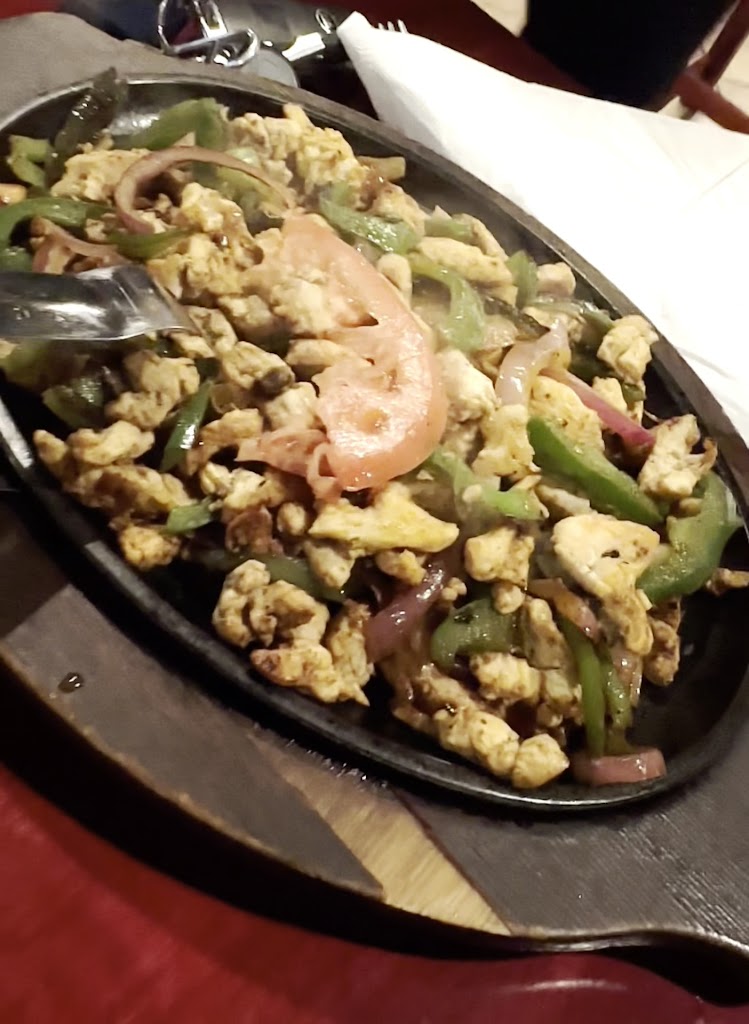  Azul Tequila Bar & Grill