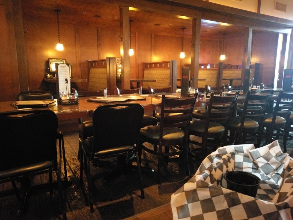  Wiseguys Pizzeria & Pub