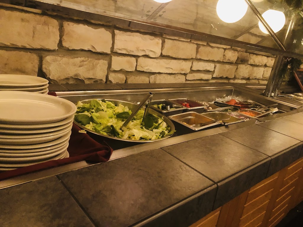  Schmidty's Bar & Restaurant