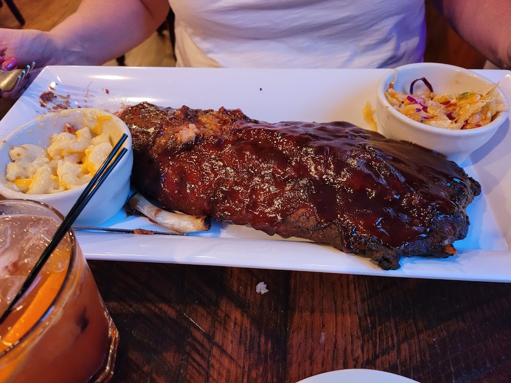  Sloppy Joe's Saloon & Spoon