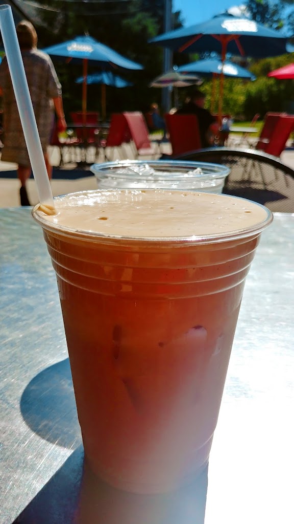  Jimmy's Restaurant & Bar