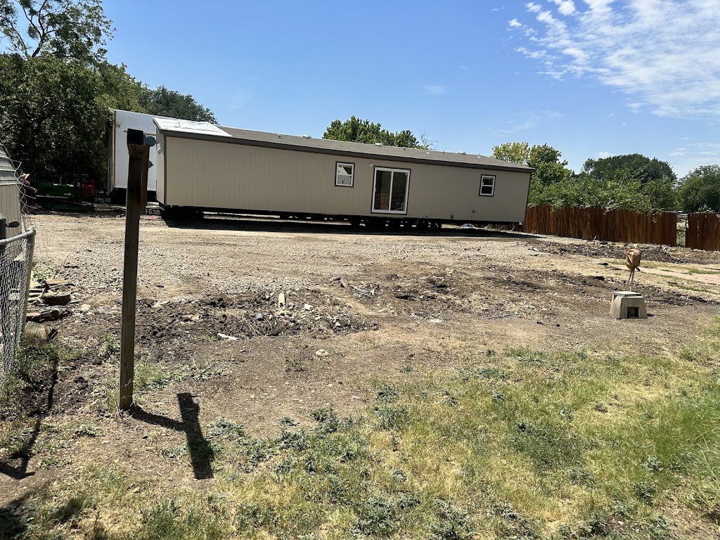 Texas Mobile and Modular Specialist, INC.