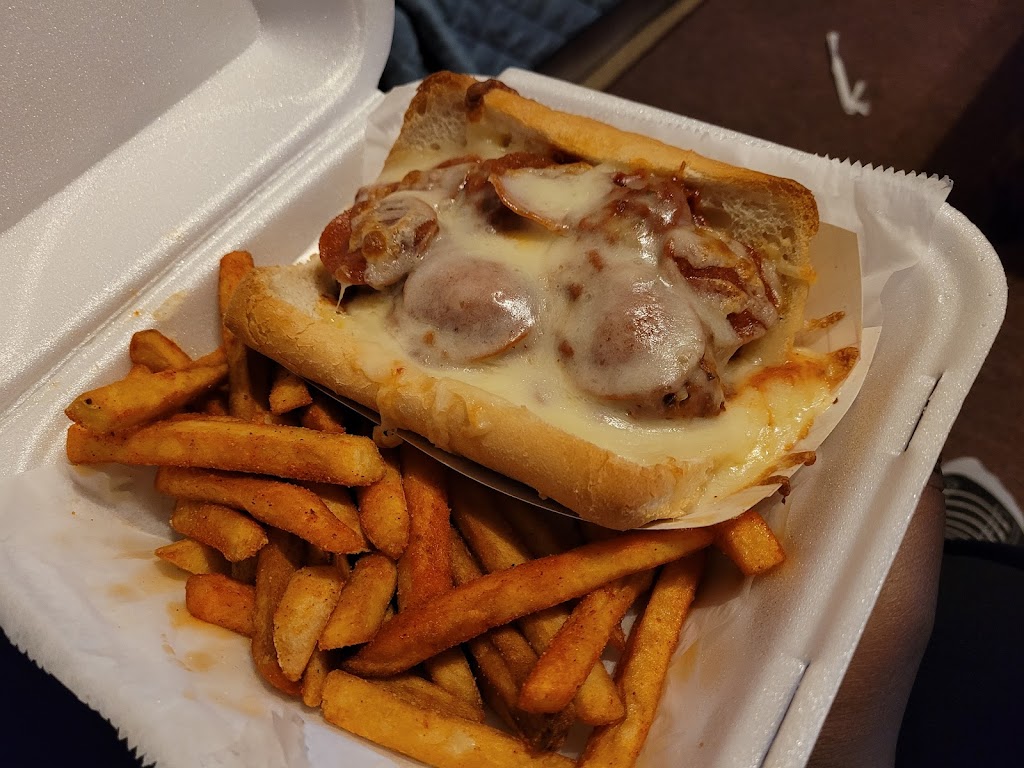  Fresh Fast And Delicious