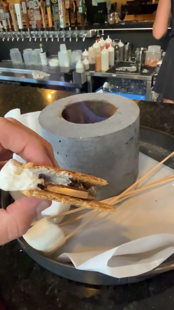  Wissota High Shores Supper Club