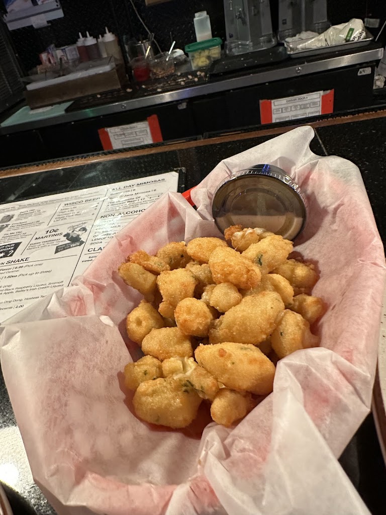  Don's TV & Repair Speakeasy