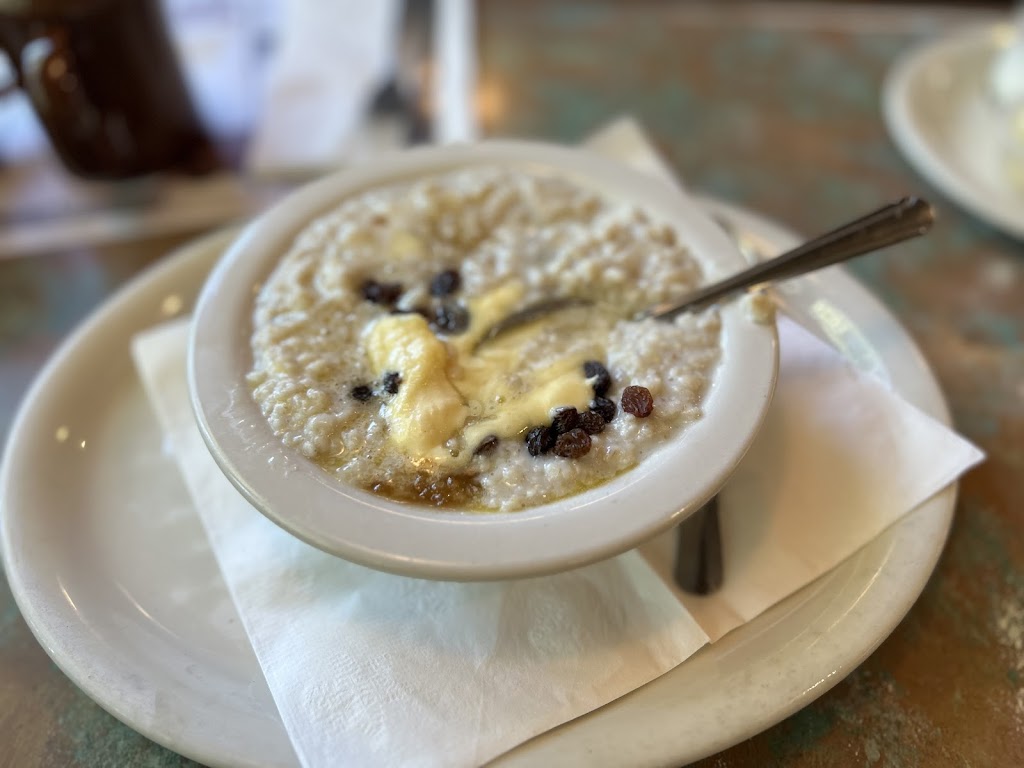  Sunset Family Restaurant