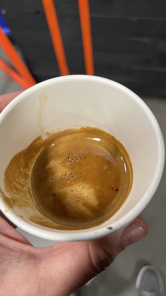  Roast Coffee Company