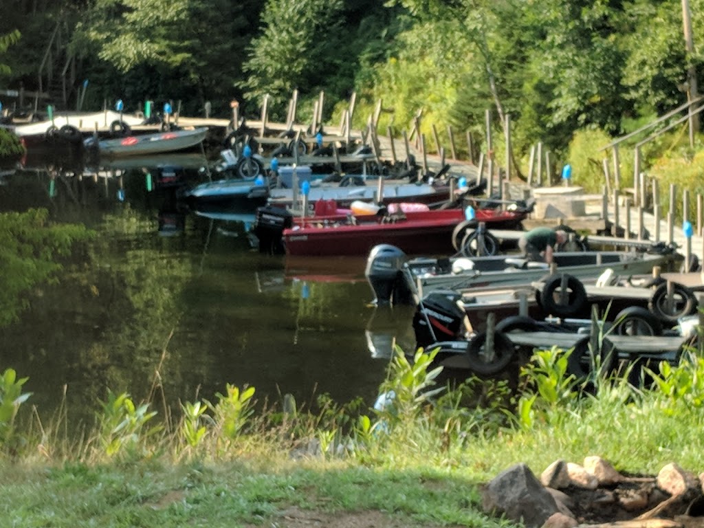  R & R Bayview Resort & Restaurant