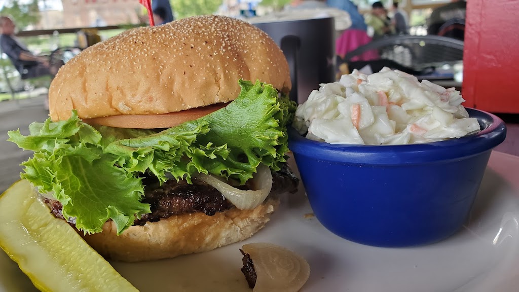  Port O'Call Harbor Center