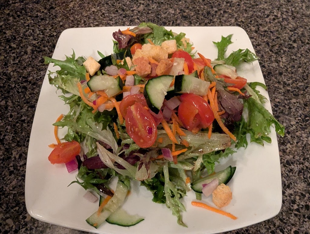  Sammy's Pizza & Italian Restaurant