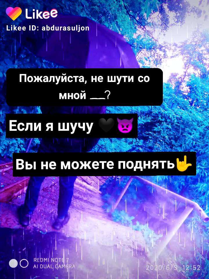  СберБанк