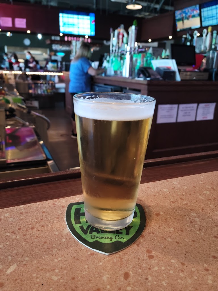  Wausau On Water (WOW Family Entertainment Center)