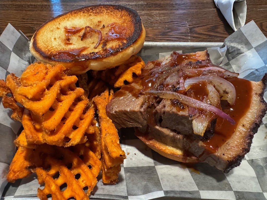  Pop's Pub on Pioneer