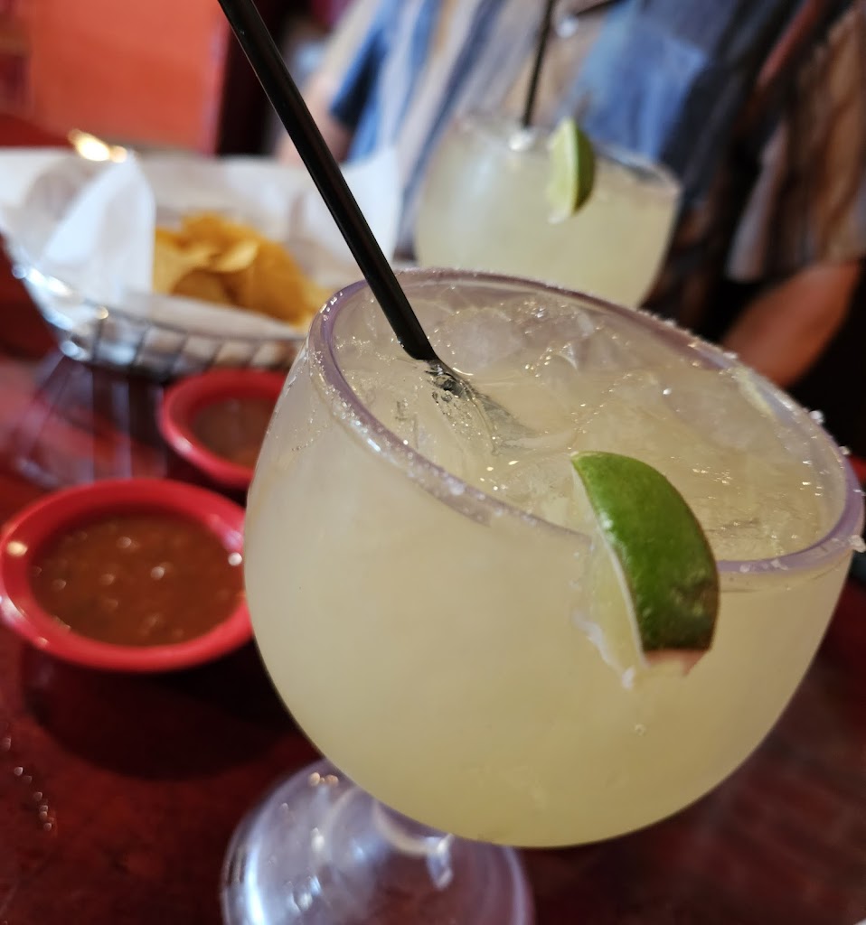  Azul Tequila Bar & Grill