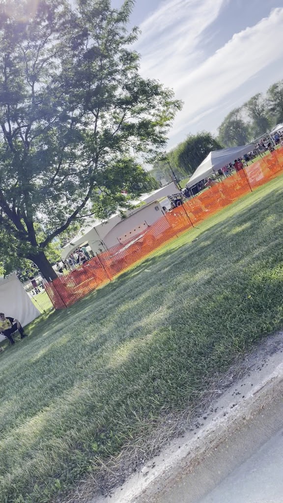  Sodexo Live! @ the Alliant Energy Center