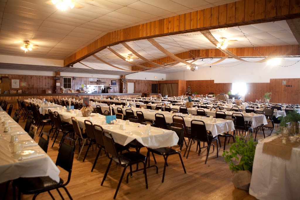  Lakeside Restaurant & Bar