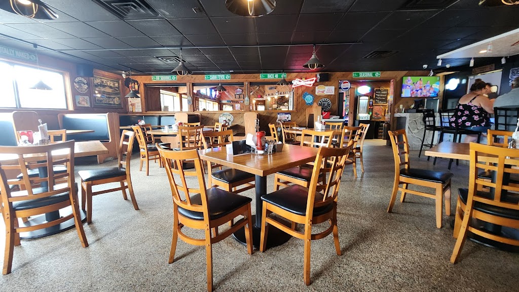  Schmitty's Bar & Grill