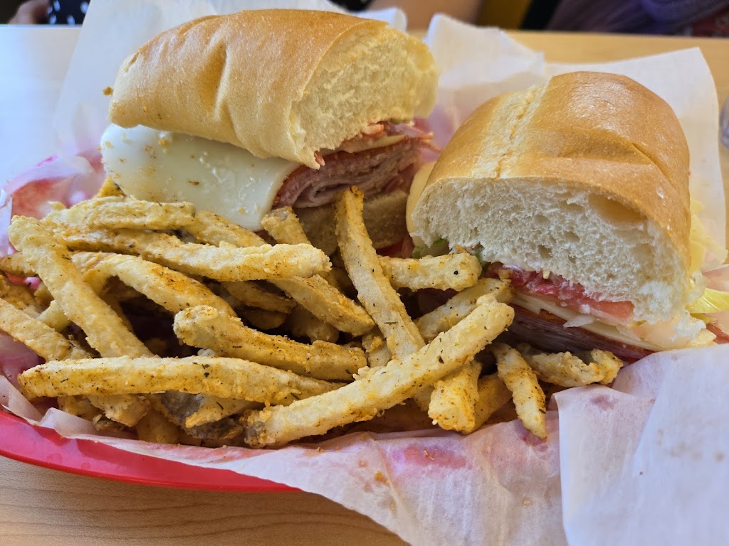  Rockin Rob's of Janesville