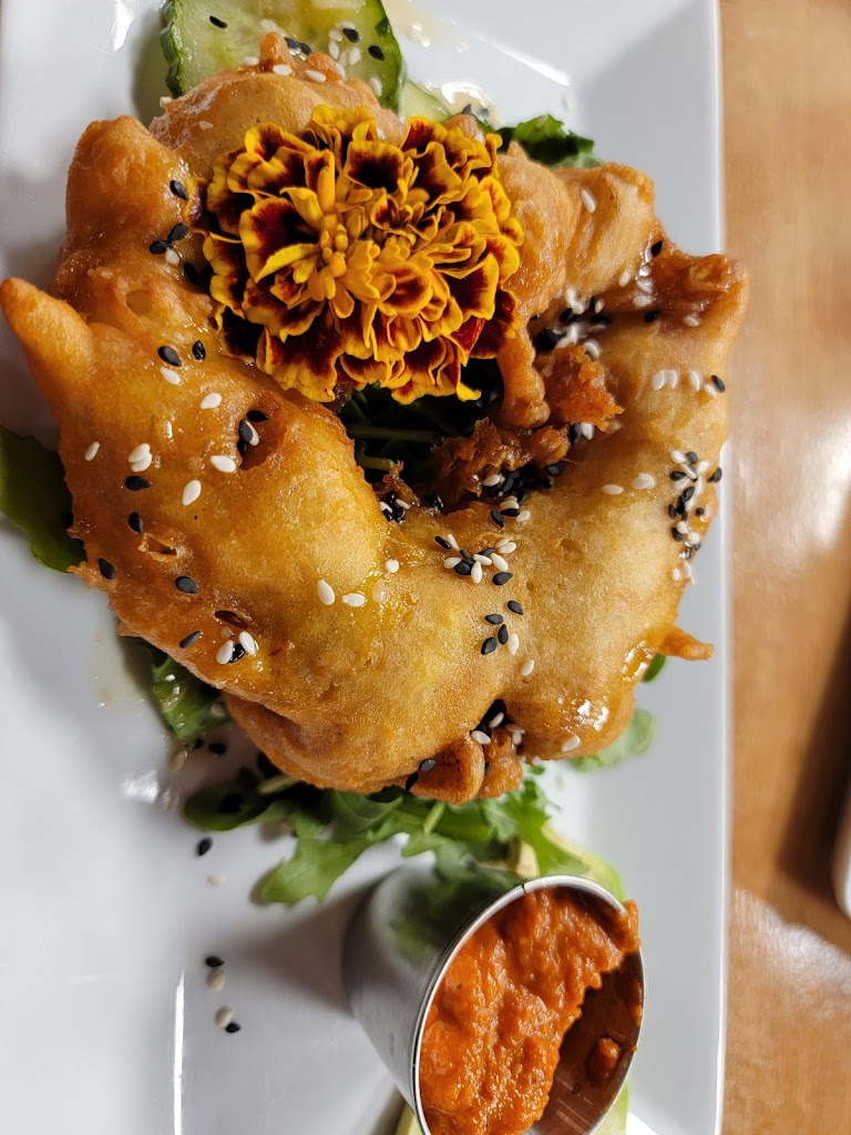  Precinct Tap & Table