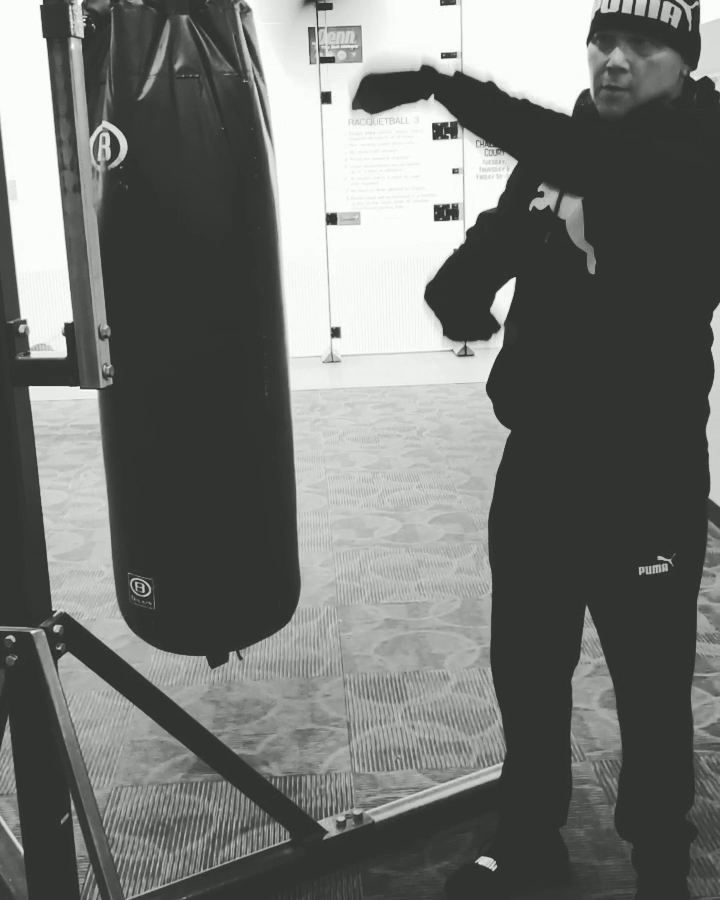  American Family Fitness