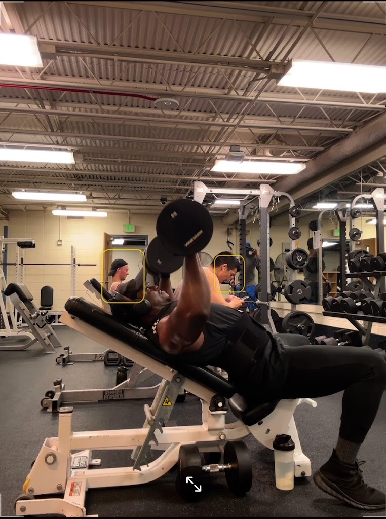  Denton A. Cooley Center