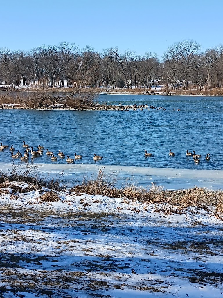  Wilmington Island Park District