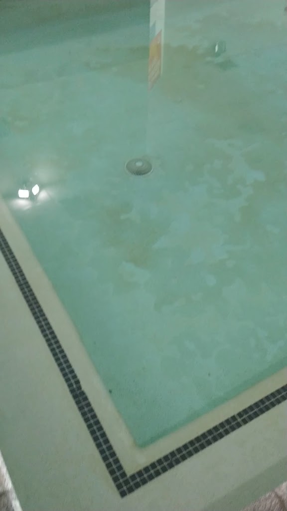  Crunch Fitness - Eastlake