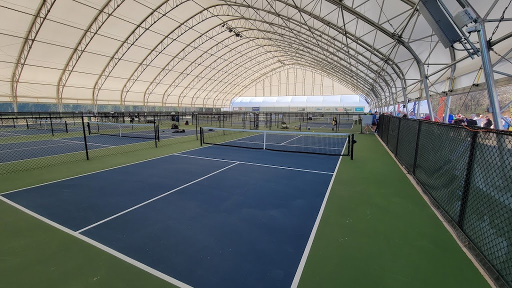  Opelika Sportsplex & Aquatics