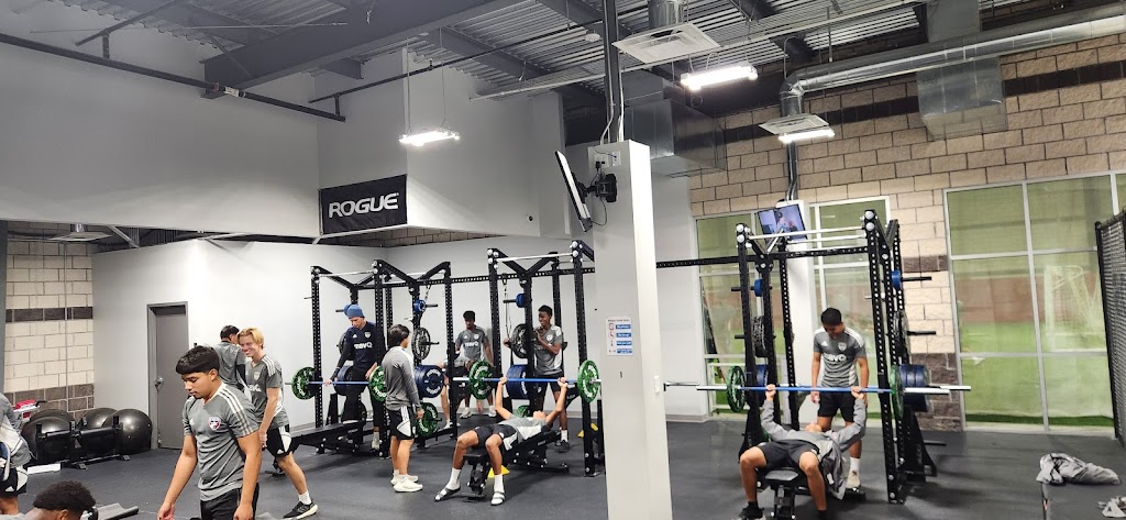  UMB Bank Performance Center