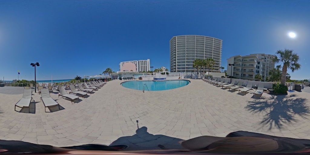  TOPS’L Racquet Club & Fitness Center