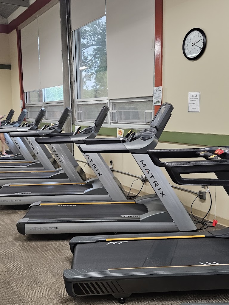  Marshall Wellness Center South