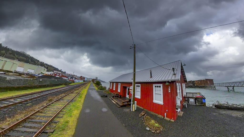  Mindt Conditioning LLC | Gym Private