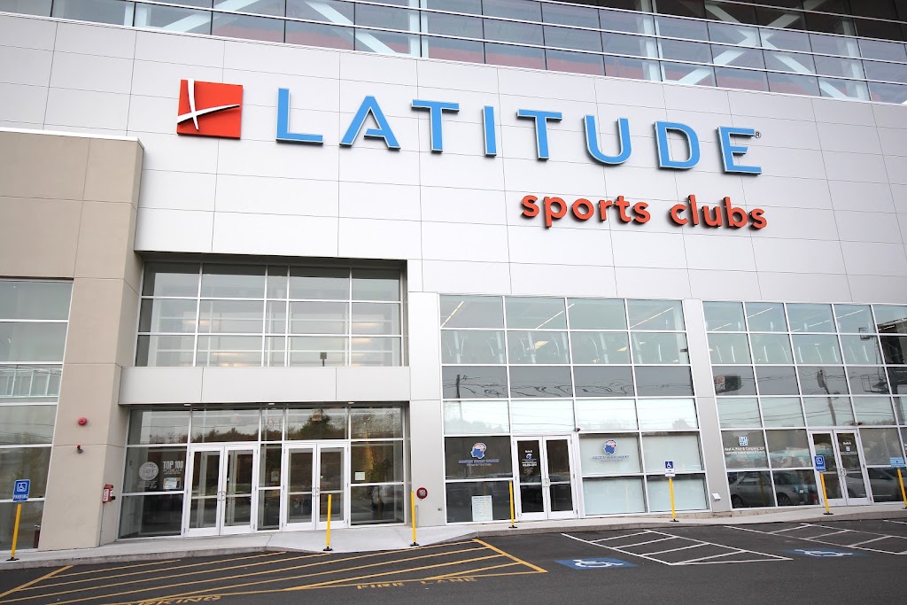  Choice Fitness Elite Peabody