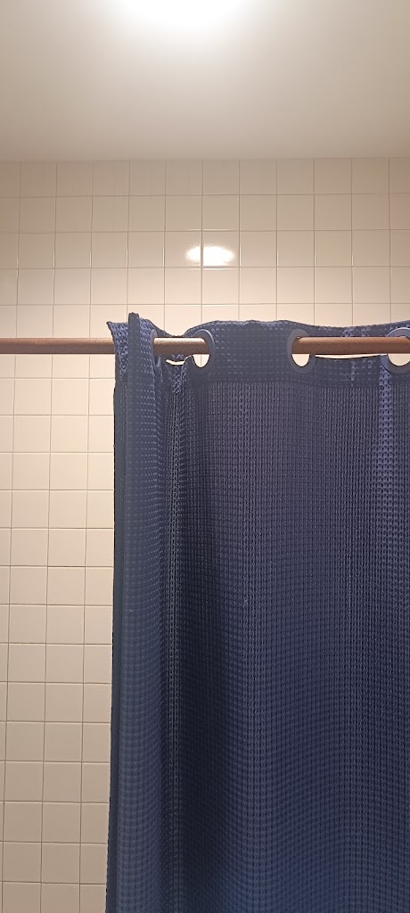  St. Paul Eastside YMCA