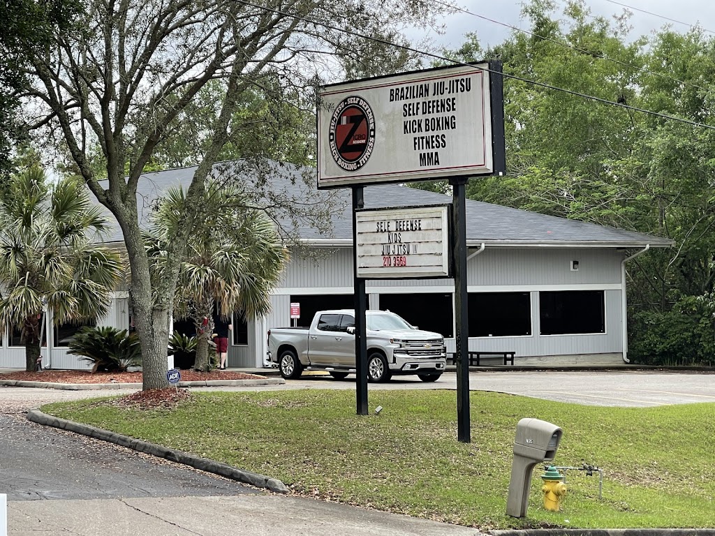  Brazilian Jiu-Jitsu Self Defense Kick Boxing Fitness Mma