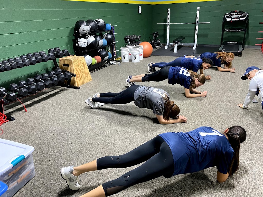  Pure Performance Inc