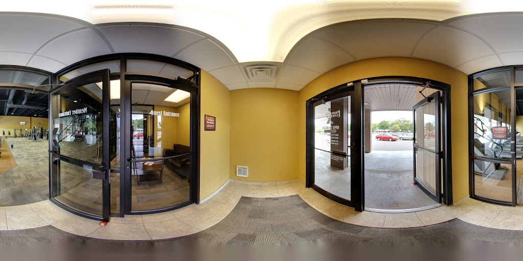  Princeton Club Xpress Middleton