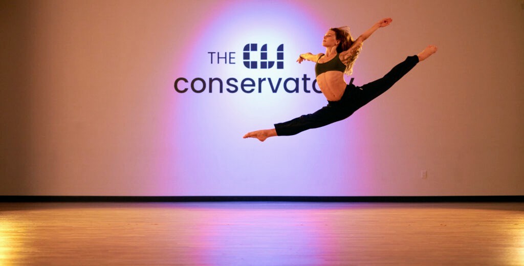  CLI Conservatory
